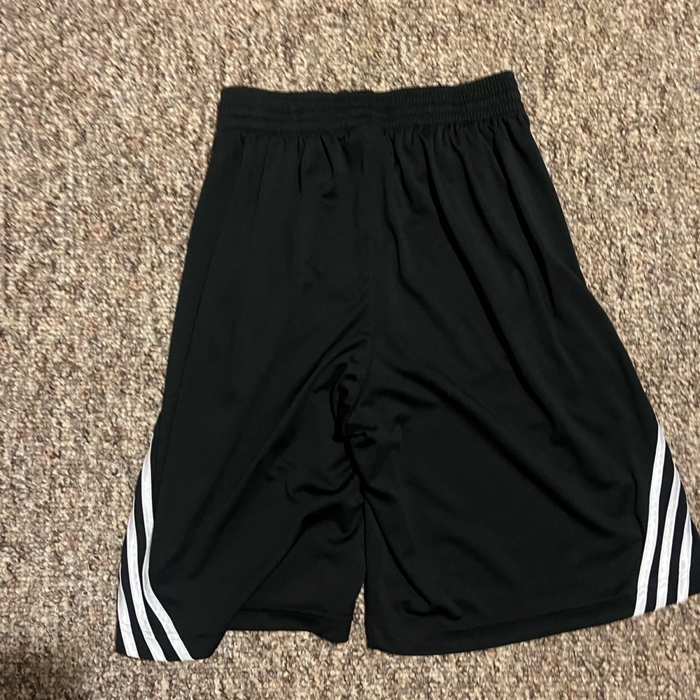 Adidas shorts
